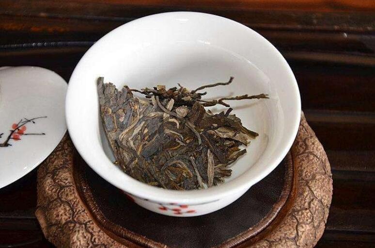 �����ն���Ĺ�Ч�����ü�����