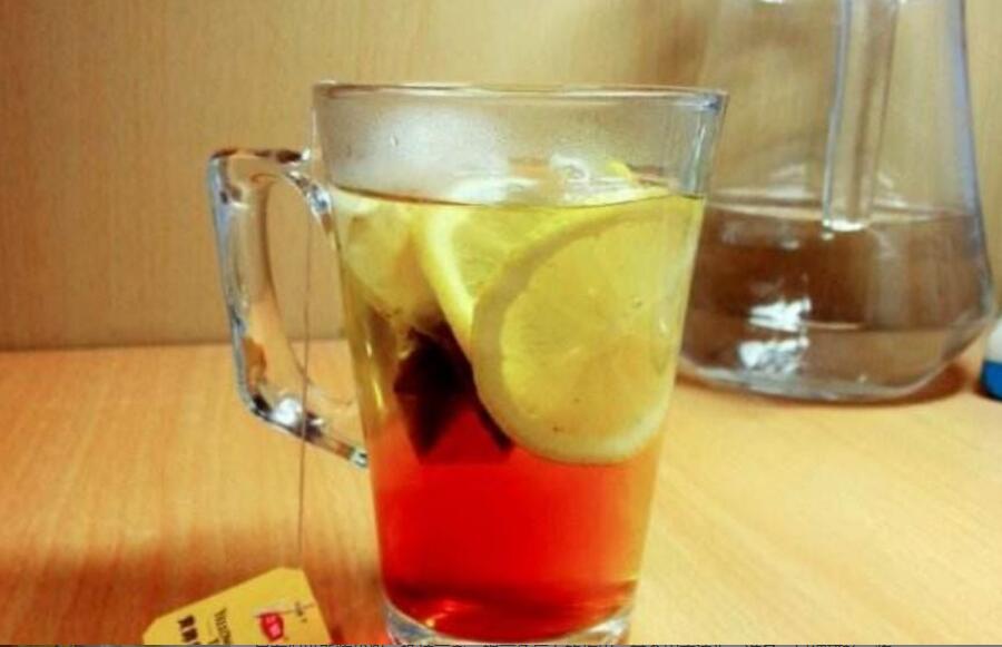 ���ӷ������ʵĹ�Ч�����ü�����