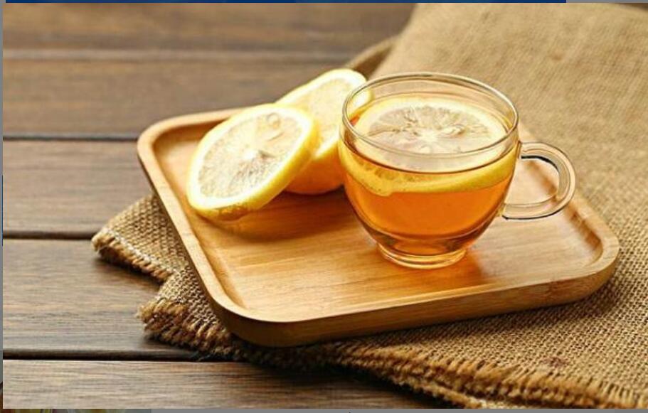 ���ӷ������ʵĹ�Ч�����ü�����