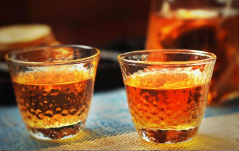 ���ӷ������ʵĹ�Ч�����ü�����