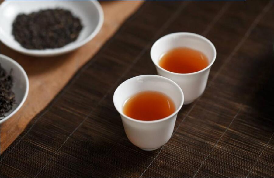 红茶可以减肥吗 红茶可以减肥吗