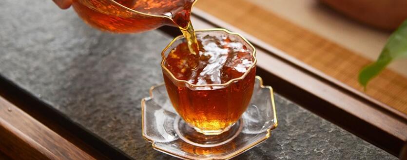 ����̲��ն��������ͺô�