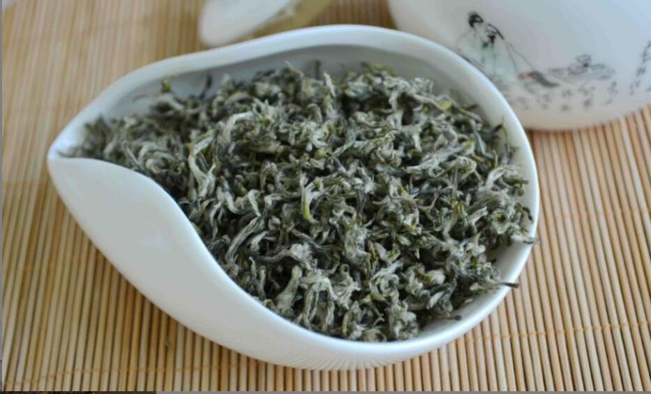 ����̲��ն��������ͺô�