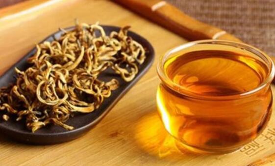 ����̲��ն��������ͺô�