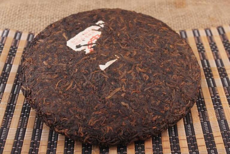 ����̲��ն��������ͺô�