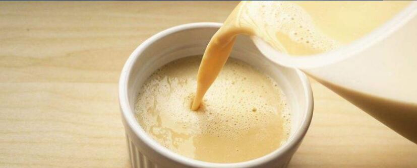 ���ţ�̵Ĺ�Ч������