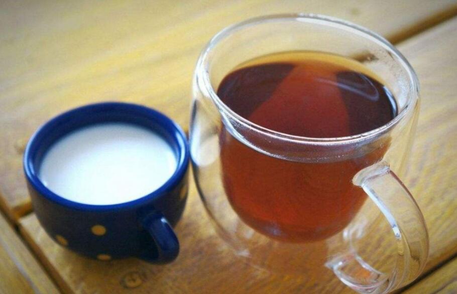 ���ţ�̵Ĺ�Ч������