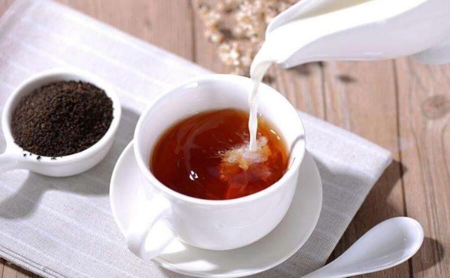 ���ţ�̵Ĺ�Ч������