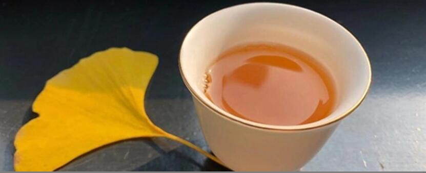 ����ݽŵ����ú�Ч��