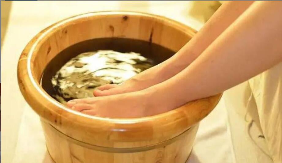 ����ݽŵ����ú�Ч��