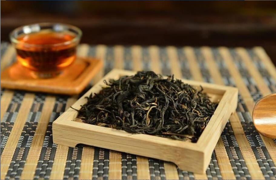 红茶上火还是降火 红茶上火还是降火