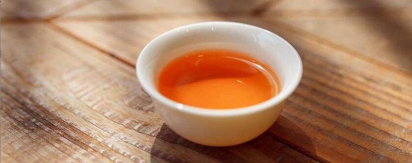 ���ʲô�ô�