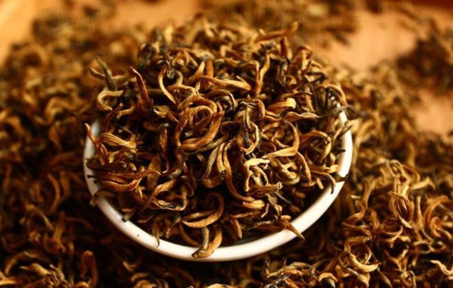 ���ʲô�ô�