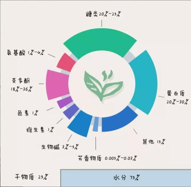 ���ʲô�ô�