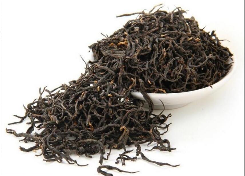 ���ʲô�ô�