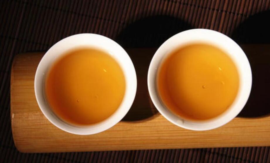 ���ʲô�ô�