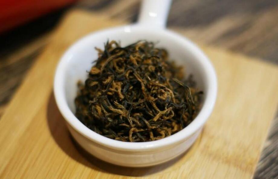 ���ʲô�ô�