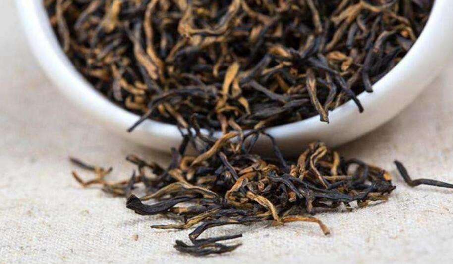 ���ʲô�ô�