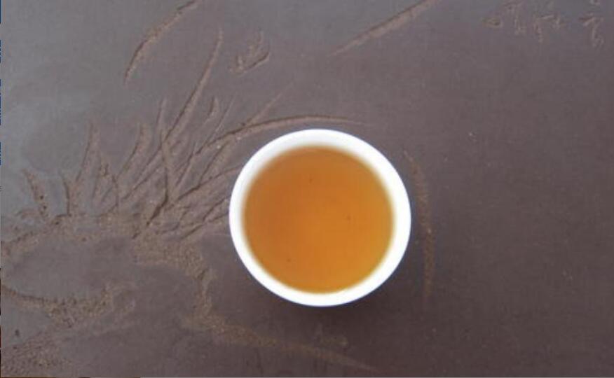 红茶什么时候喝对身体有好处 红茶什么时候喝对身体有好处