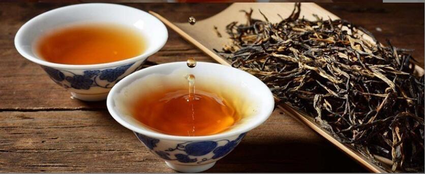 �������Щ��Ч��Щ���ʺϺȺ��