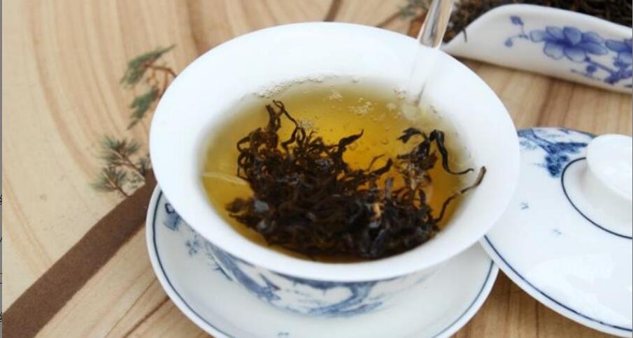 �������Щ��Ч��Щ���ʺϺȺ��