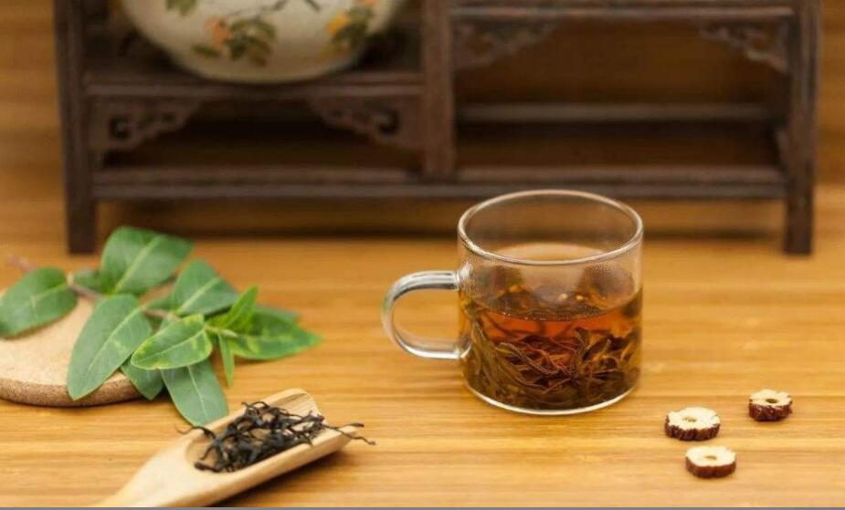 �������Щ��Ч��Щ���ʺϺȺ��