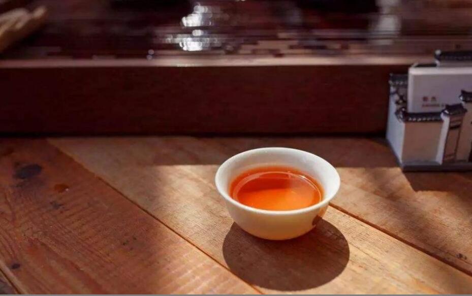 �������Щ��Ч��Щ���ʺϺȺ��