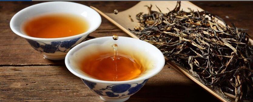 ����������ˮ�Ĺ�Ч�븱����