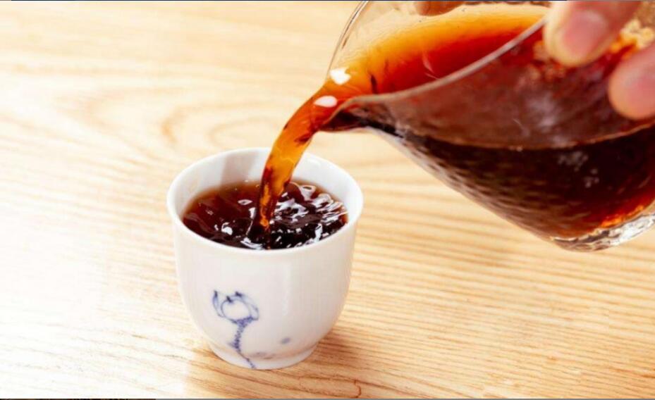 ����������ˮ�Ĺ�Ч�븱����