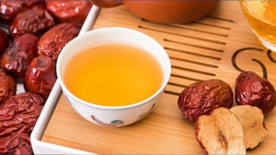 ����������ˮ�Ĺ�Ч�븱����