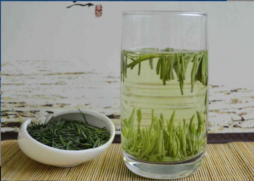 ������̲�Ĺ�Ч����ʲô����