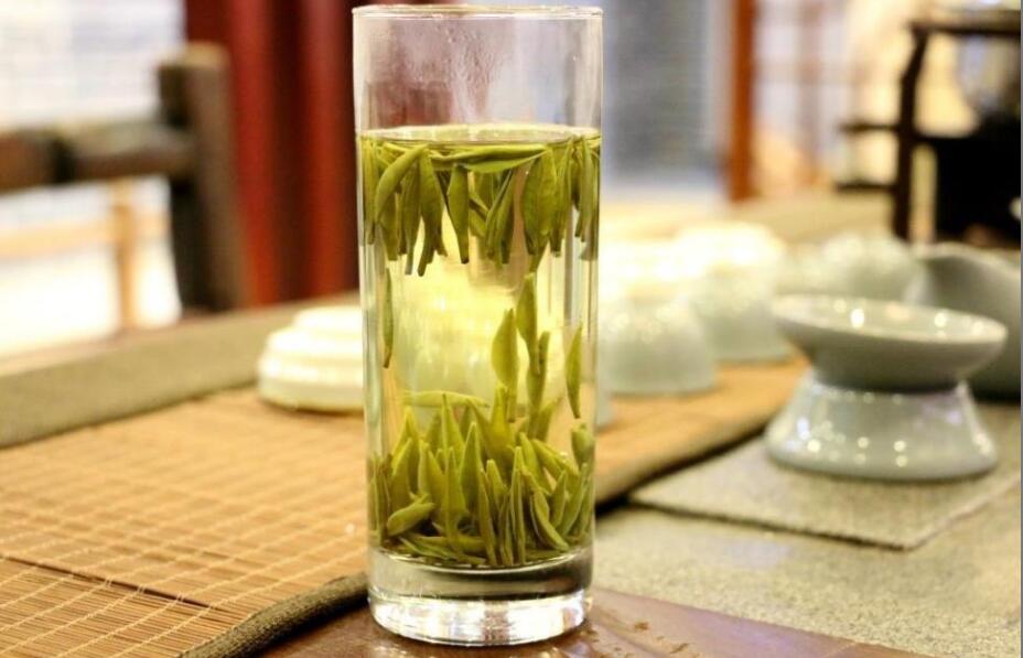 ������̲�Ĺ�Ч����ʲô����