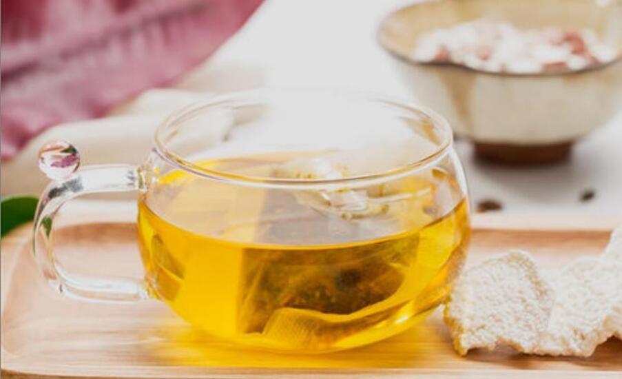 �춹޲�ʲ����ʲô��Ч