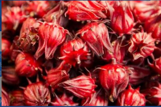 ���÷��Ĺ�Ч������ �Ⱥ��÷��ĺô�����Щ