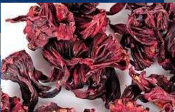 ���÷��Ĺ�Ч������ �Ⱥ��÷��ĺô�����Щ