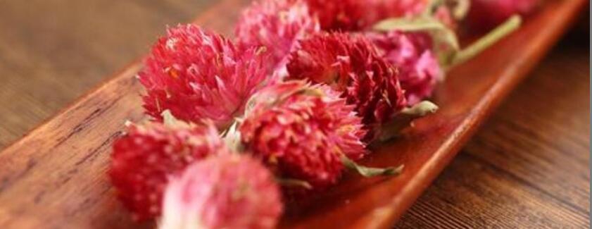 ����÷����Ĺ�Ч�����ü�����֢