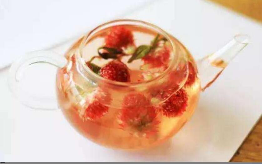 ����÷����Ĺ�Ч�����ü�����֢