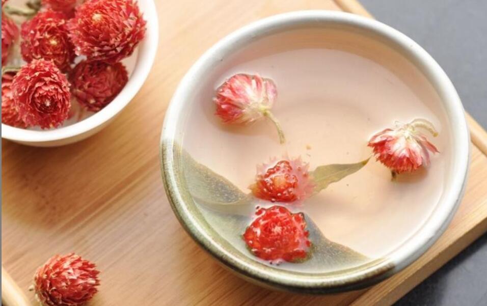 ����÷����Ĺ�Ч�����ü�����֢