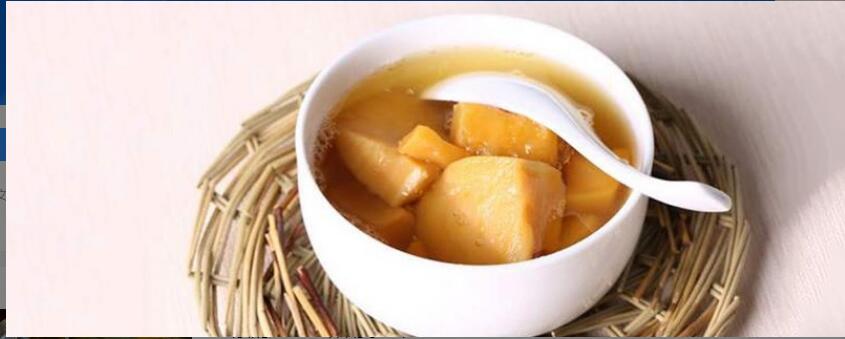 ������Ĺ�Ч�����ü�����