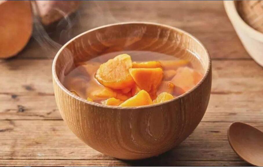 ������Ĺ�Ч�����ü�����