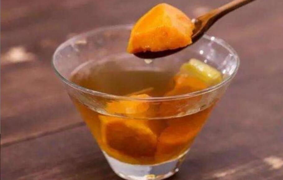 ������Ĺ�Ч�����ü�����