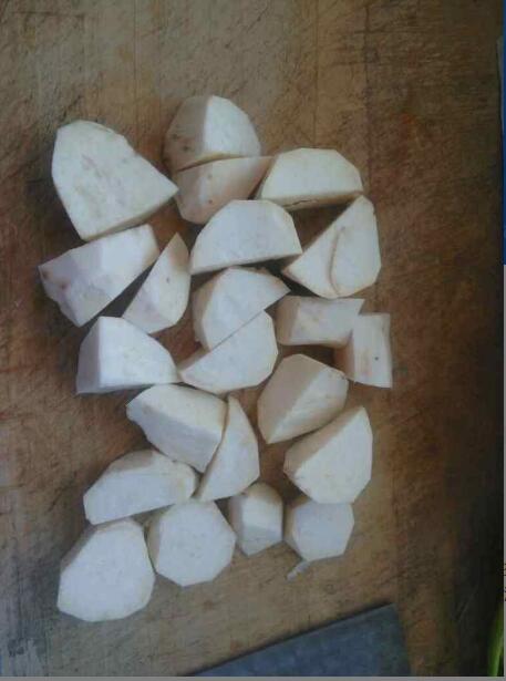 ������Ĺ�Ч�����ü�����