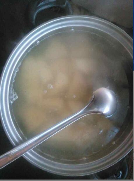 ������Ĺ�Ч�����ü�����