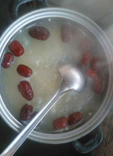 ������Ĺ�Ч�����ü�����