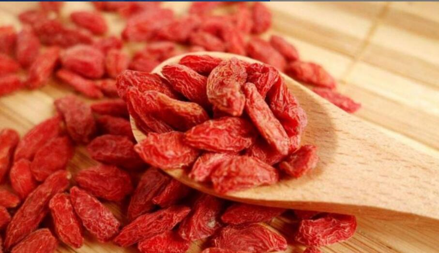 ���ǹ�Բ������轲�Ĺ�Ч