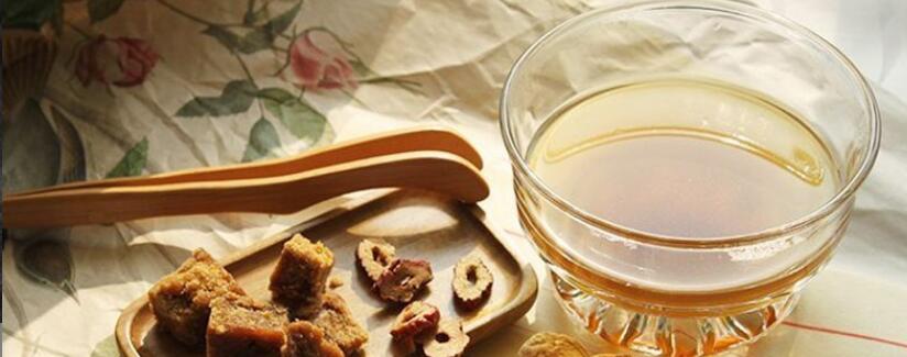 红糖姜茶暖胃还是伤胃 红糖姜茶暖胃还是伤胃