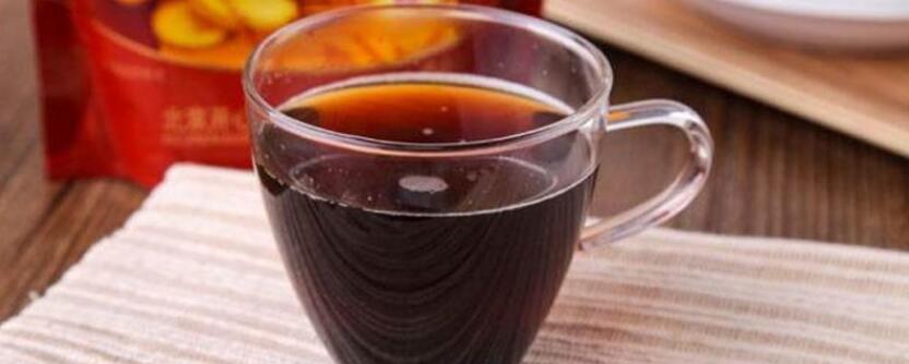 ��������ˮ�Ĺ�Ч