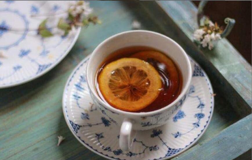 ��������ˮ�Ĺ�Ч