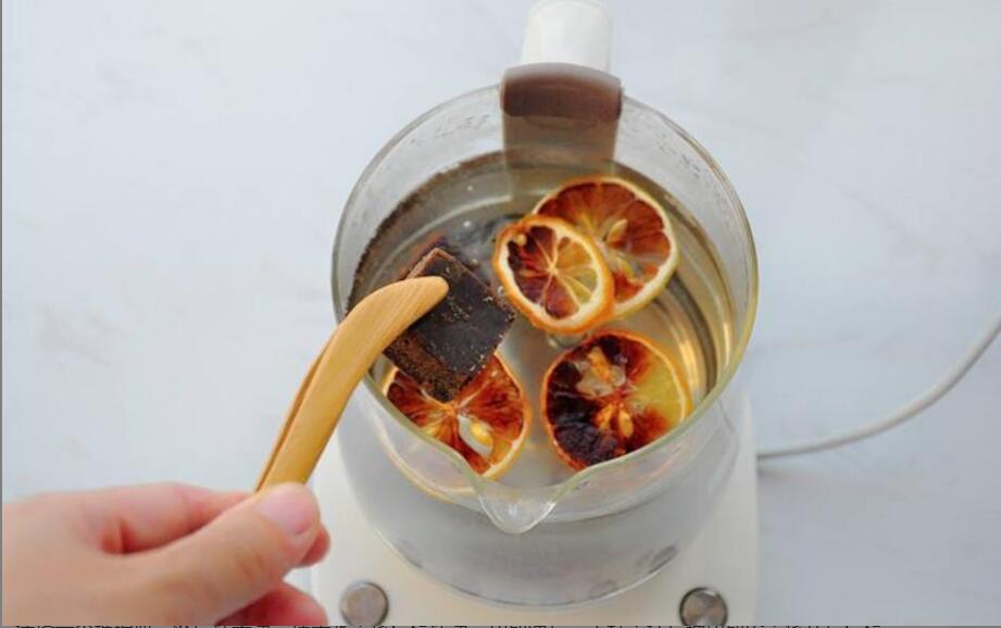 ��������ˮ�Ĺ�Ч