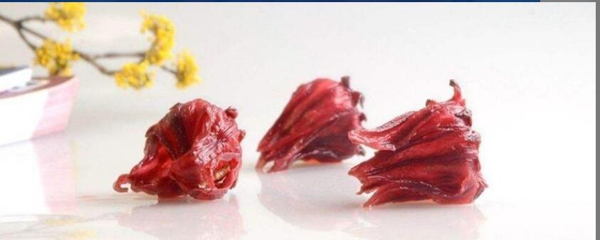 红桃k泡茶功效 红桃k泡茶功效